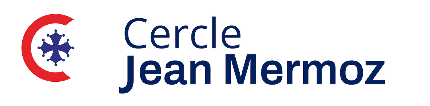 Cercle Jean Mermoz